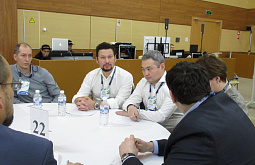 ��������� ������� ��������� � �������� ������ �� ������������