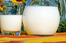 � ������� ������� ������������������ �������� ���������