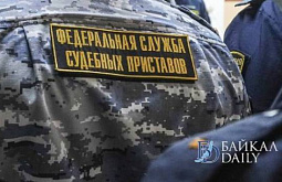 � ������� ����������� �������� �� ��������� ��� ������������ ���������