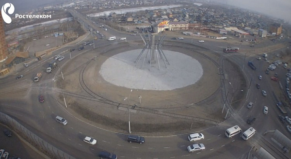 � ������ �������� � ���� ����� ���, ������� ������ ��������