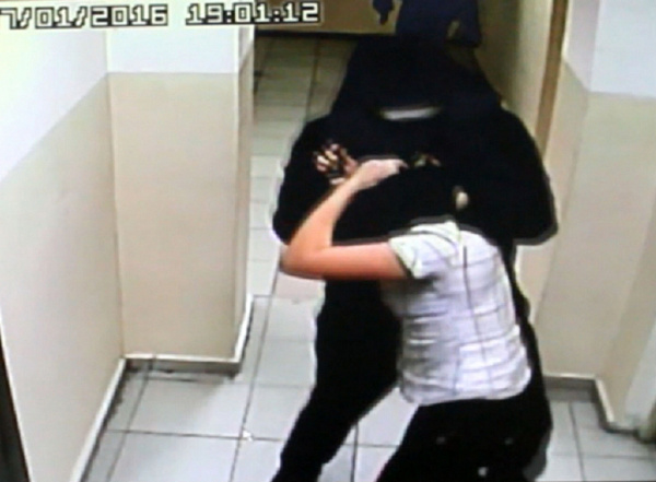 � ������� ������� ����� ���������� ��������� �� �������� (�����)