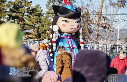 � ����-��� ������ �������, ����������� ��� ��������� ��������