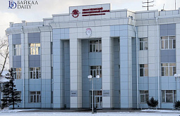 ����-�������� ������� ��-171�2 ����� � �������� ������