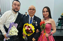 ������ ������� ���� ������� �������� �������� ������