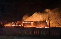 � ���������� ��������� ��������� ���� ��-�� ��������� ����� �����