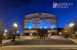 � ������� ������ ������������ ��� ��������