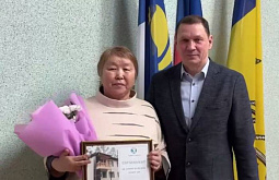 ������ ��������, ��������, ����������� � ���������� ����-��� �������� � ����������