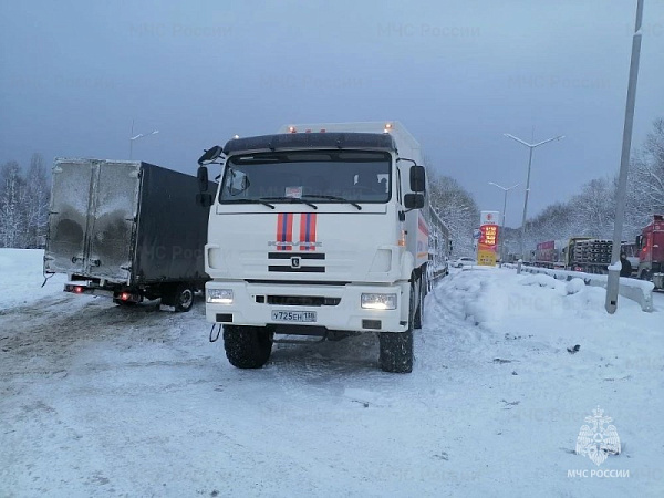 ���� � ������ ������ �������� �� ����������� ������ �������