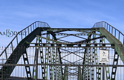 � ����-��� ��������� ����� � ��������, ���� �� ���������� � �������� �����