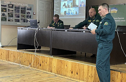 � 2023 ���� � ������� �������� ����� 14 ��������� ������� ����� 