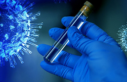 � ������� ����� ��������� ������������� ����� �������� �� 153