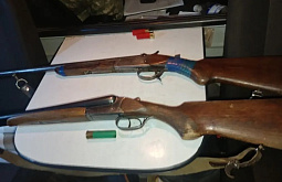 � ������� ��������� ���� ����������� ���������