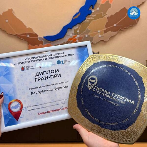 ������� ��������� ����-��� �� ������������� ������������� ������