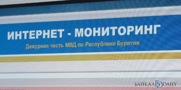 � ������� ������� ����� ����������� ���������� ��������� ������� 