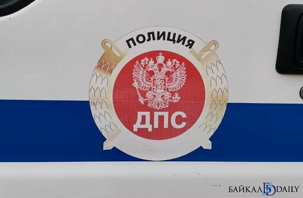 � ������� ���� ����������� ������ �� ����� � �������� ��������� � ��������