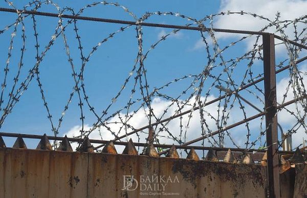 18-������ ���������� �� ���� �������� �� 6 ��� 