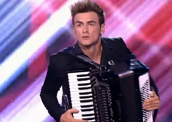 � ����-��� ���� ������� ϸ�� ������