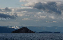 ������� ������ ���������� ��������� ��� ������������ ��������� �� �������