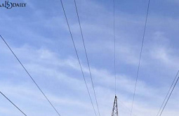 � ������� ��� ������ ��� �������� ������� ��������������� ����������� 