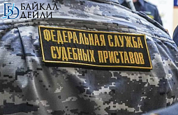 ������ ������� ����������� �� ����������� ������ �� ���� ���������