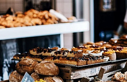 � ������� � ����������� �������� �� ��������� �������� ��������