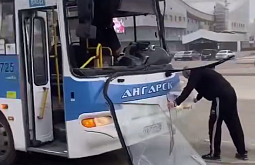 � �������� ������� ����� ���� ������� ������ ��������