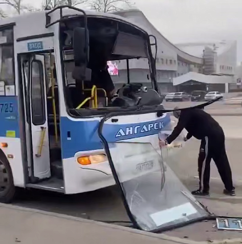 � �������� ������� ����� ���� ������� ������ ��������