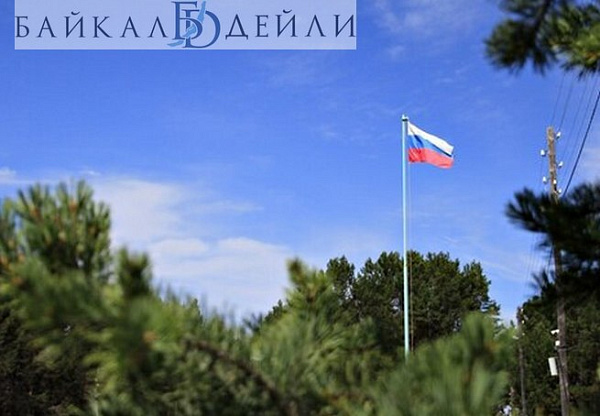 ������� � ���� �� ������� �� ������� � ��������� ���������� ������ � ���