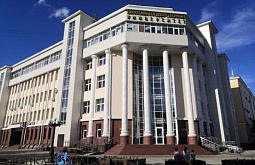 ��������� ������ ����� ����������� ��� � �������