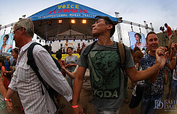 ������� �������: � ������� ���������� ���������� ���������� ����