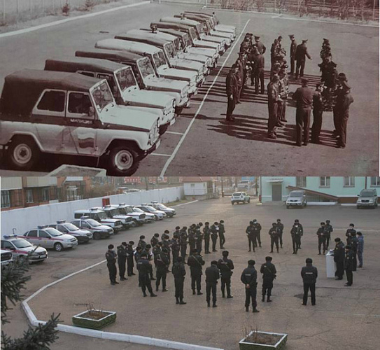 ���������� ������� ���������� �������� ���������� �� ����� ���