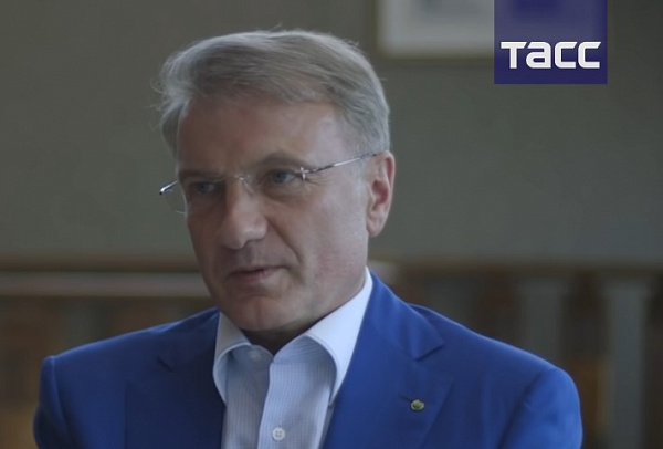 ������ ����: �� ���� ������ ����� ���������� ������ � �����