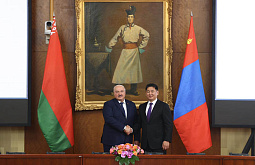 �������� ����� ��������� � �����������