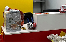 ������� ������� ����������, ��� � ���� ������������ �� ������ � ������������� 