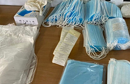 � ������� ���������� ������� �������������� ����� �����