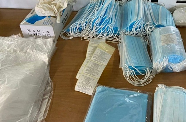 � ������� ���������� ������� �������������� ����� �����