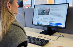 ���� ���������� ��������� � ��� ������� �������� ��������� ��������� ��������� 