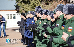 � ����-��� ��������� � ����� ������ ����������� �������� ������� 