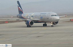 ��������� ���������� ����� � ����-��� � 1 ���� 