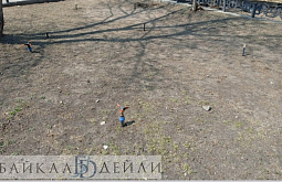 � ����-��� ����������� ������� ��������������� ������