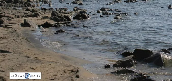 ������ ������������ ��� ��������� ����� ����������� �������� 