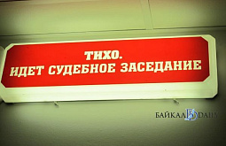 ����-������ ������� �� ������ �������� �� ������