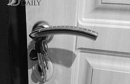 Мать участника СВО в Иркутской области мучилась без жилья