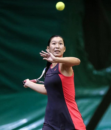 ���� �������� ������� �� ���������� ��������� ������� ������