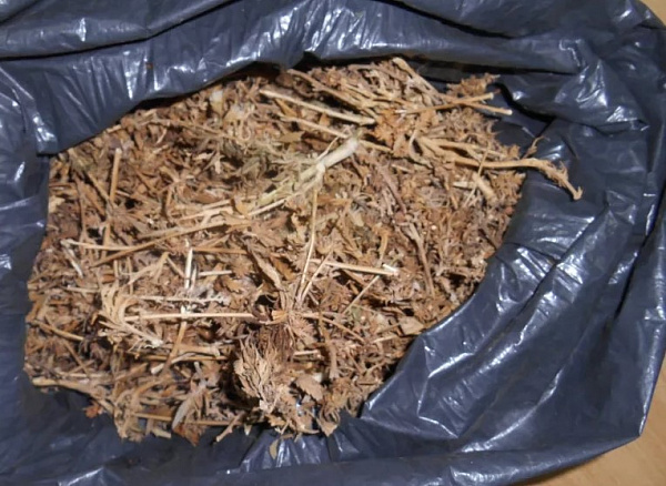 ������� � ������� �� ����� ��������� �������