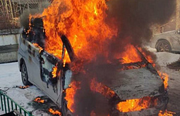 � ��������� ������� �� ������ ������� ����� �����������