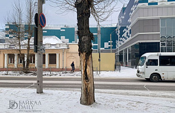 � ����-��� ��� �������� ������ �������� ��������� � ������������