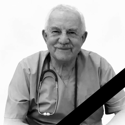 � ���������� ���� �� ����� ����������� �������� ���������������