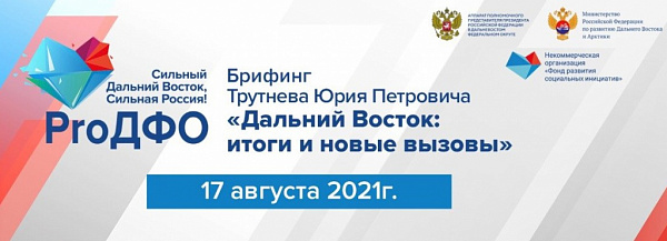 ���� ������� ������� ������� ��� ����� ������ �������� ������� 