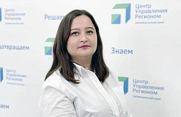 � ��� ���������� �������� ����� ������������